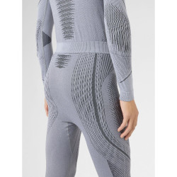 MAN EVOLUTYON UW PANTS MEDIUM