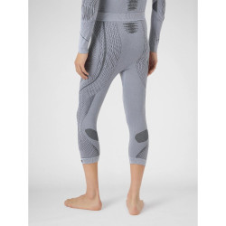 MAN EVOLUTYON UW PANTS MEDIUM