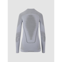 WOMAN EVOLUTYON UW SHIRT LONG