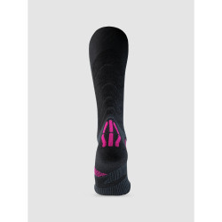 WOMAN SKI TOURING ONE BIO SOCK