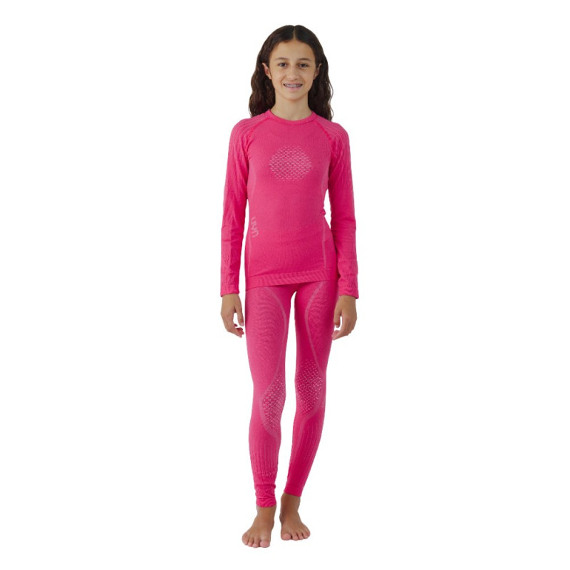 JUNIOR VISYON 2.0 UW SET