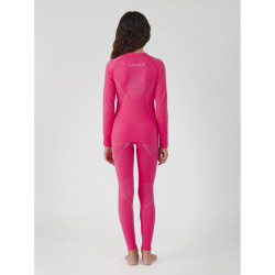 JUNIOR VISYON 2.0 UW SET