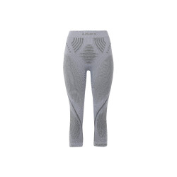 WOMAN EVOLUTYON UW PANTS MEDI