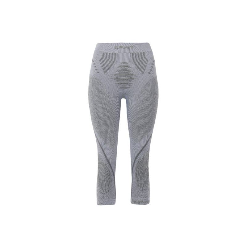 WOMAN EVOLUTYON UW PANTS MEDI