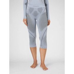WOMAN EVOLUTYON UW PANTS MEDI