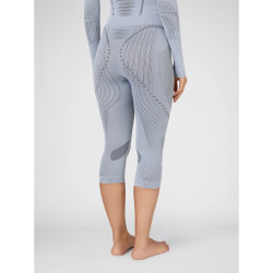 WOMAN EVOLUTYON UW PANTS MEDI