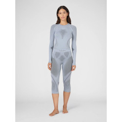 WOMAN EVOLUTYON UW PANTS MEDI