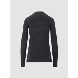 WOMAN EVOLUTYON UW SHIRT LONG