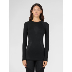 WOMAN EVOLUTYON UW SHIRT LONG