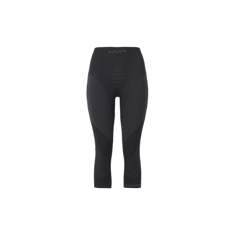 WOMAN EVOLUTYON UW PANTS MEDI