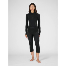 WOMAN EVOLUTYON UW PANTS MEDI