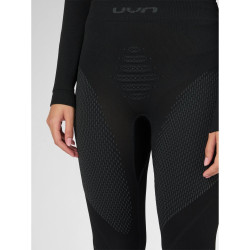 WOMAN EVOLUTYON UW PANTS MEDI