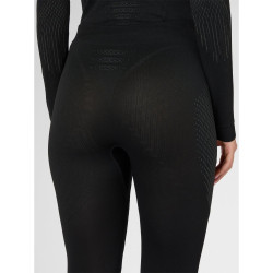 WOMAN EVOLUTYON UW PANTS MEDI