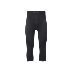 MAN EVOLUTYON UW PANTS MEDIUM
