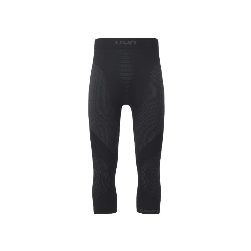 MAN EVOLUTYON UW PANTS MEDIUM
