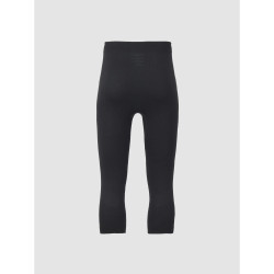 MAN EVOLUTYON UW PANTS MEDIUM