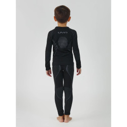 JUNIOR VISYON 2.0 UW SET