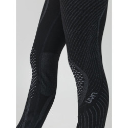 JUNIOR VISYON 2.0 UW SET