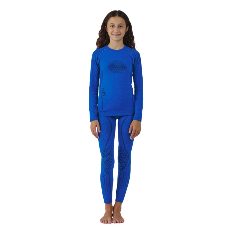 JUNIOR VISYON 2.0 UW SET