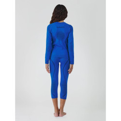 JUNIOR VISYON 2.0 UW SET