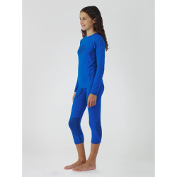 JUNIOR VISYON 2.0 UW SET