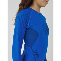 JUNIOR VISYON 2.0 UW SET