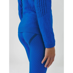 JUNIOR VISYON 2.0 UW SET