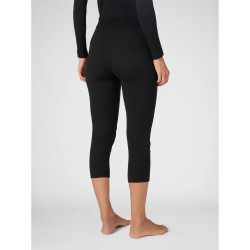 WOMAN CASHMERE BIOTECH UW PANT