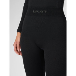 WOMAN CASHMERE BIOTECH UW PANT