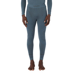MAN EVOLUTYON BIOTECH UW PANTS