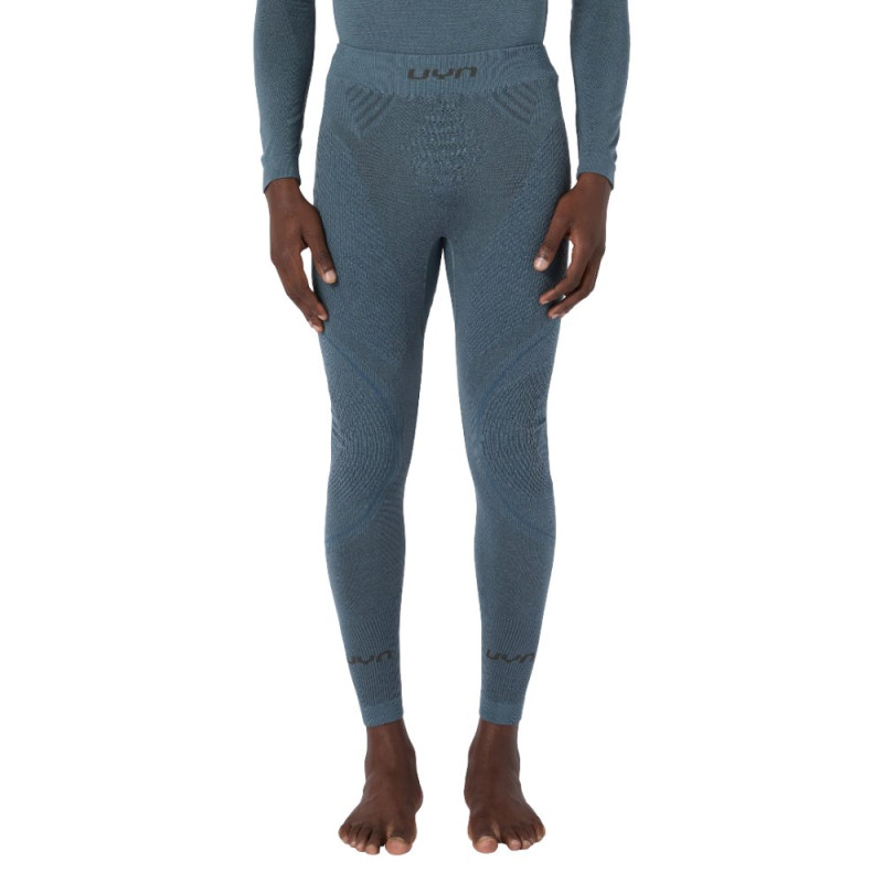 MAN EVOLUTYON BIOTECH UW PANTS