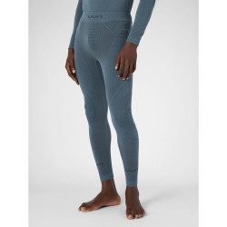 MAN EVOLUTYON BIOTECH UW PANTS
