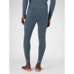 MAN EVOLUTYON BIOTECH UW PANTS