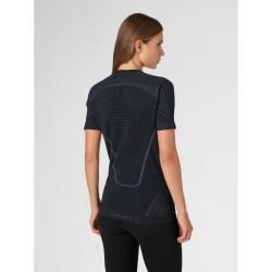 WOMAN EVOLUTYON BIOTECH UW SHI