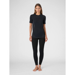 WOMAN EVOLUTYON BIOTECH UW SHI