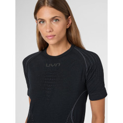 WOMAN EVOLUTYON BIOTECH UW SHI