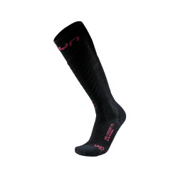 WOMAN SKI COMFORT ONE SOCKS