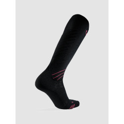 WOMAN SKI COMFORT ONE SOCKS