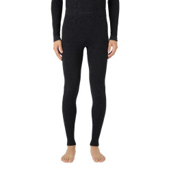 MAN CASHMERE BIOTECH UW PANTS