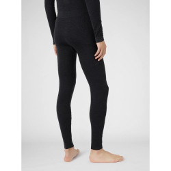 MAN CASHMERE BIOTECH UW PANTS