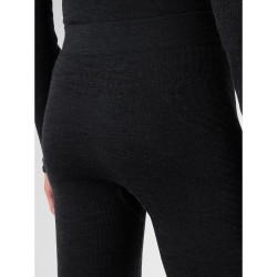 MAN CASHMERE BIOTECH UW PANTS