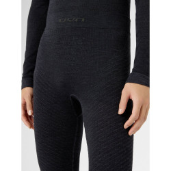 MAN CASHMERE BIOTECH UW PANTS