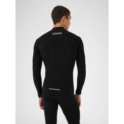 MAN ELEVATYON BIOMORPH UW SHIR