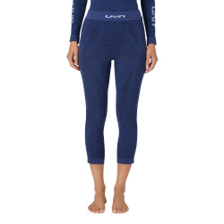 WOMAN ELEVATYON BIOMORPH UW PA