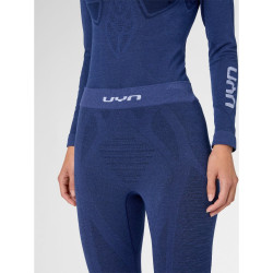 WOMAN ELEVATYON BIOMORPH UW PA