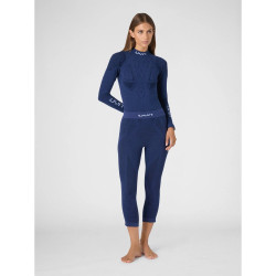 WOMAN ELEVATYON BIOMORPH UW PA