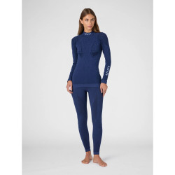 WOMAN ELEVATYON BIOMORPH UW SH