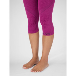 WOMAN EVOLUTYON BIOTECH PANTS