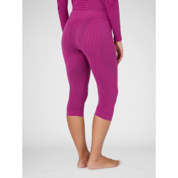 WOMAN EVOLUTYON BIOTECH PANTS