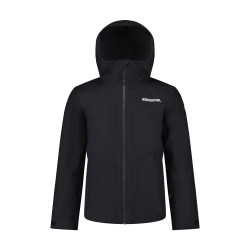 ROCHRUN INSULATED JKT